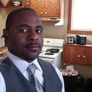 Meet your Posher, Charles